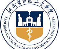 豫北医学院怎么样_好不好?