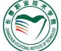 长春职业技术大学怎么样_好不好?