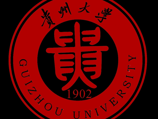 贵州大学怎么样_好不好?