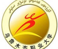 乌鲁木齐职业大学有保研资格吗