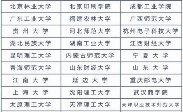 2025年全国大学生数字媒体科技作品及创意竞赛