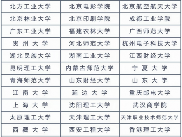 2025年全国大学生数字媒体科技作品及创意竞赛