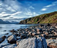 我的第一个恋人